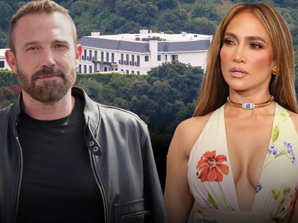 ben affleck and jennifer lopez getty 1
