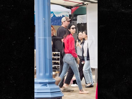 armie-hammer-primary-09-25-2025