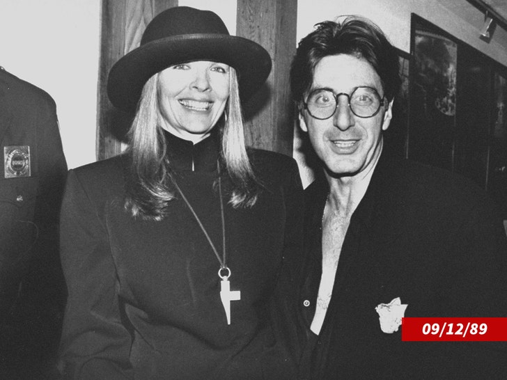 al-pacino-diane-keaton-sub-getty-4