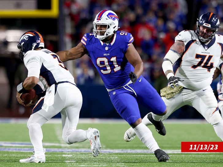 ed oliver sub getty swipe 2