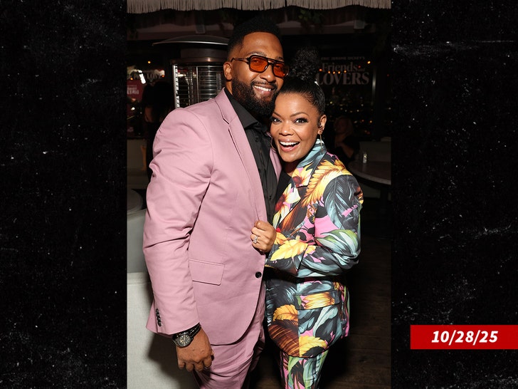 Yvette-Nicole-Brown-Anthony-Davis-getty-1