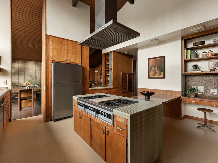 1030-Ricky-Lindhome-洛杉磯-房屋-出售-Sub2