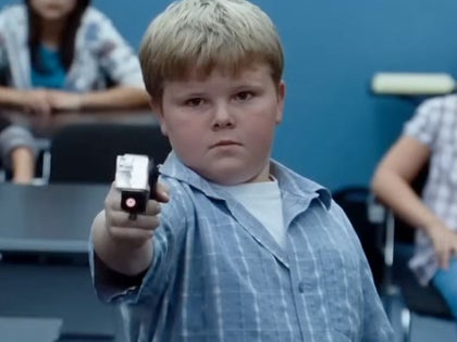 1105-nicholas-furu-memba-them-primary_720