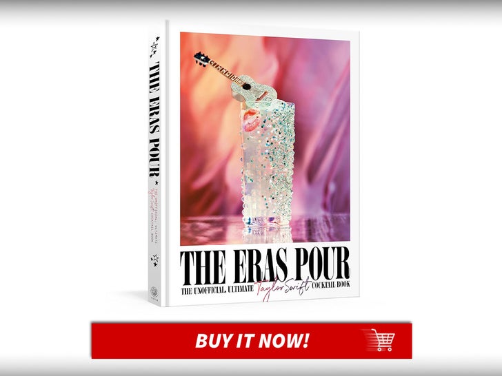 The-Eras-Pour-Taylor-Swift-Cocktail-Books-Gift-Guide-Pop-Culture-Gifts-MAIN