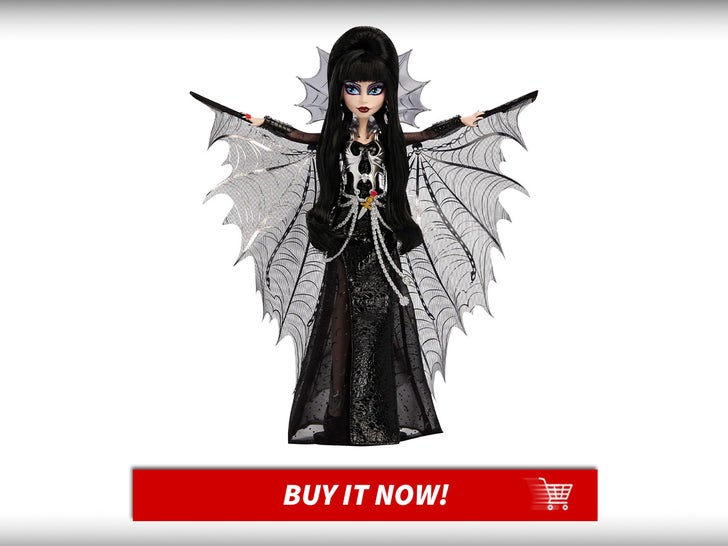elvira-monster-high-doll-gift-guide-pop-culture-giftguide