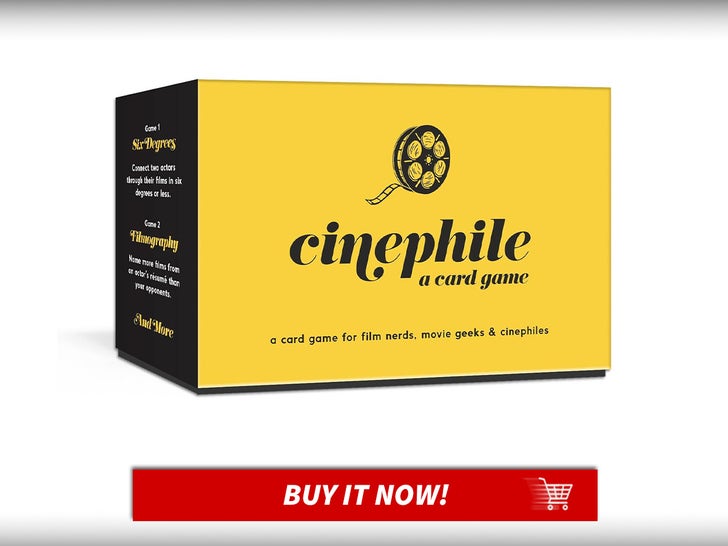 Clarkson-Potter-Cinephile-Gift-Guide-Pop-Culture-Gift-Key