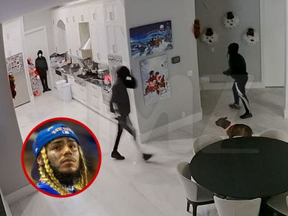 111725_6ix_9ine_inside_primary