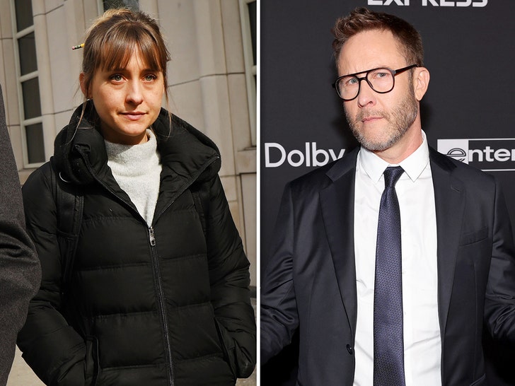 allison-mack-michael-rosenbaum-sub-getty-1