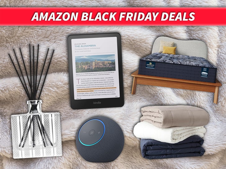 Amazon-Black-Friday-Week-Cozy-For-Holidays-PRIMARY
