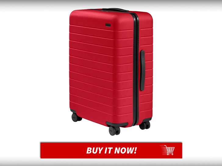 Away-Medium-Checked-Luggage-Black-Friday-Week-Holiday-Travel-MAIN