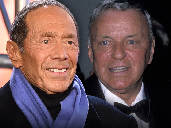 paul-anka-frank-sinatra-getty-1