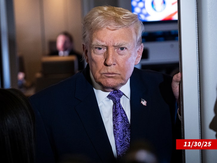 donald trump getty 1