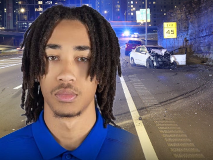 andre bell crash shooting x nashville.gov composite