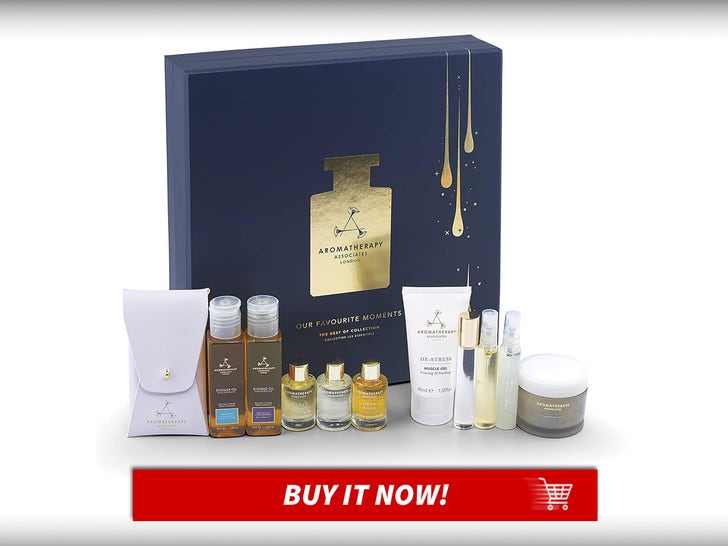 conjunto-de-aromaterapia-casais-spa-noite-no-dia dos namorados-principal