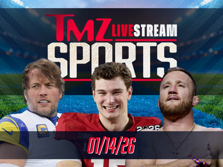 tmz-sports-live-stream-date-(1)