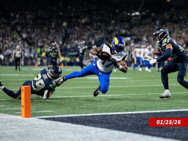 davante-adams-sub-getty-1