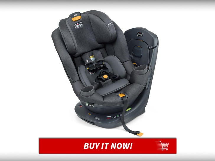 Chicco-Fit360-ClearTex-Rotating-Convertible-Car-Seat-Baby-Registry-Sale-MAIN