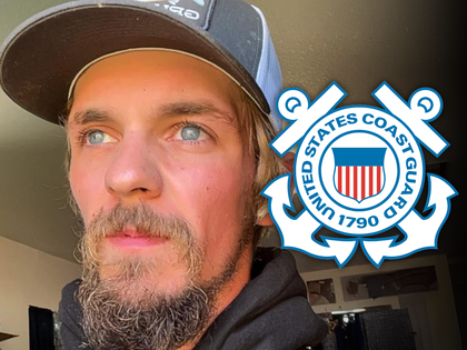 todd meadows coast guard main gofundme