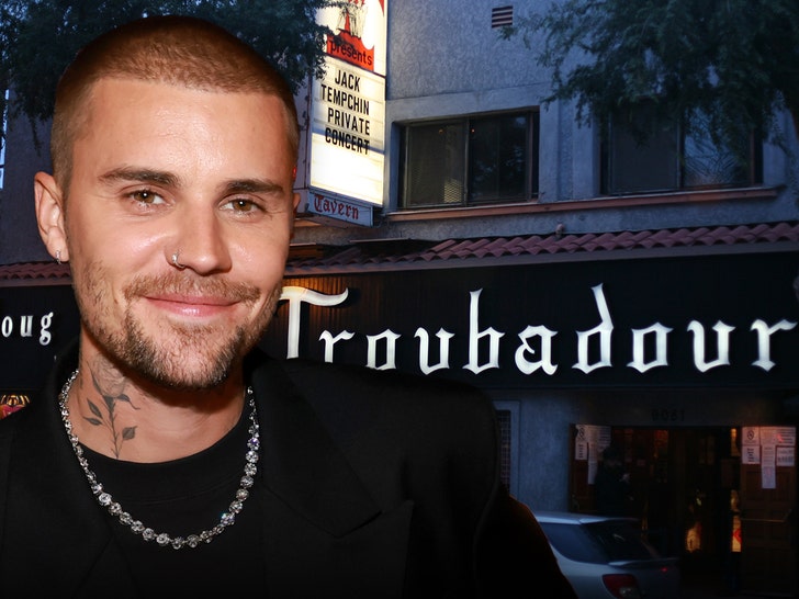 justin-bieber-main-getty-1