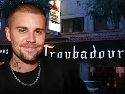 justin-bieber-main-getty-1