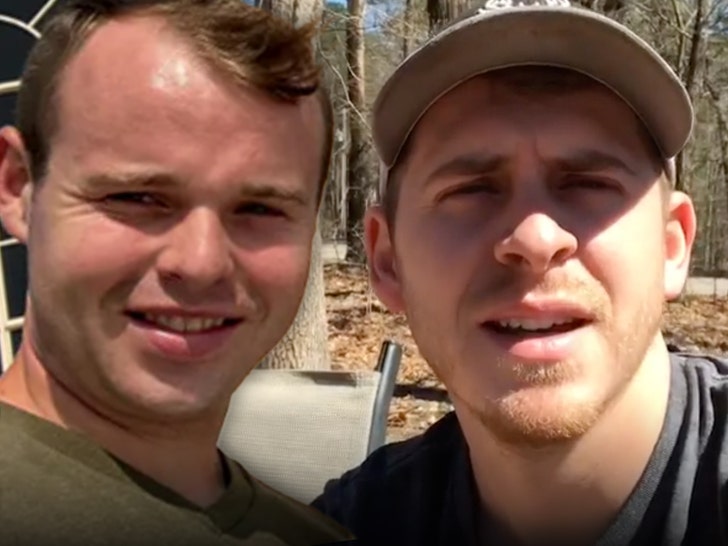 joseph-duggar-Austin-Forsyth-main-ig-1