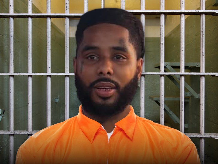 Pooh-Shiesty-tmz-getty-1