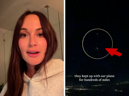 041026_kacey_musgraves_pirmary