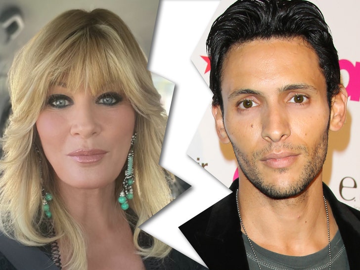 Sandra-Lee-ben-youcef-main-ig-getty-1