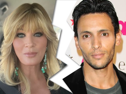 Sandra-Lee-ben-youcef-main-ig-getty-1