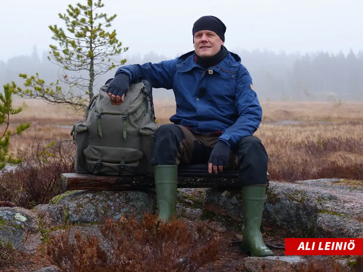 Ali Leiniö  Ali Leinio-Facebook sub 1