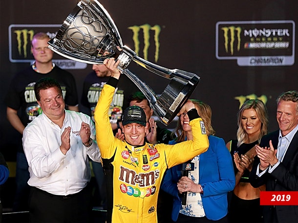 kyle busch getty 4