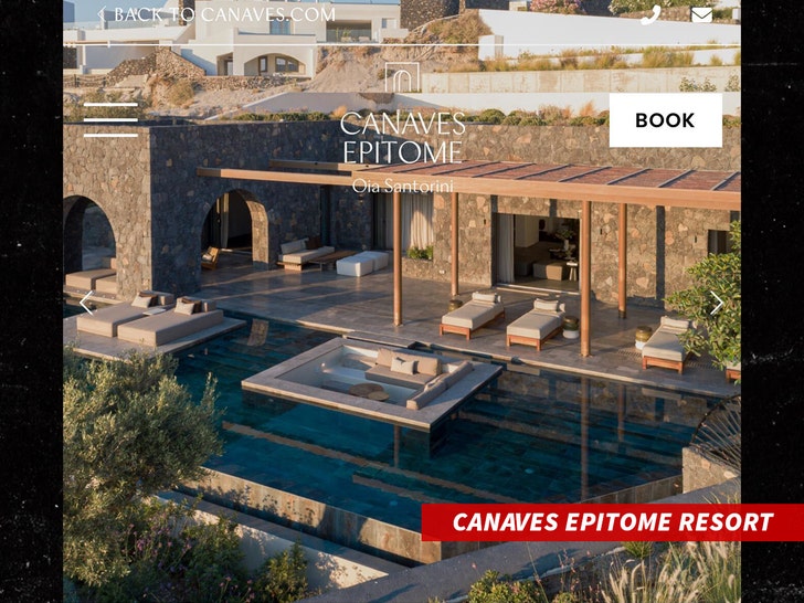 sub-Canaves-Epitome-Resort-cavaves.com-3