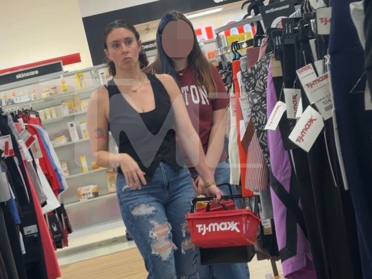 main-Casey-Anthony-tmz-2