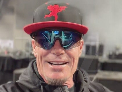 vanilla-ice-primary-05-29-2026