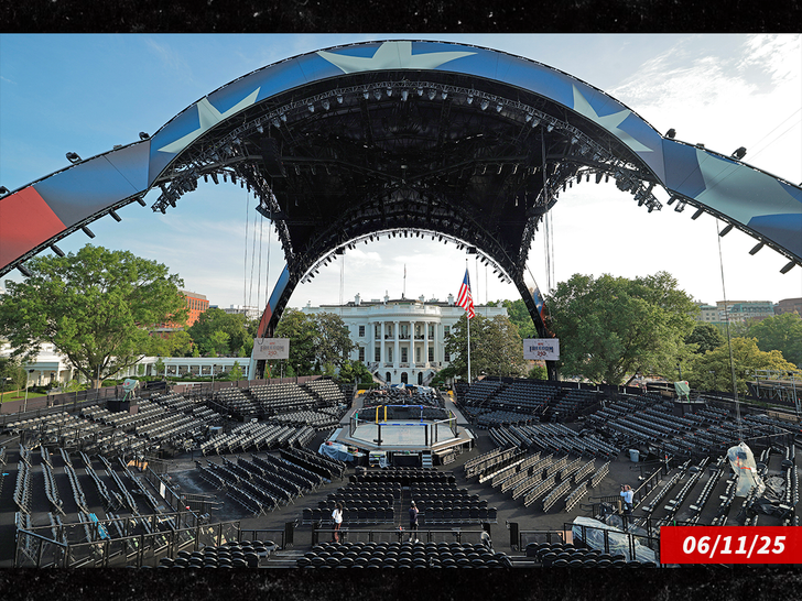 sub white house ufc getty