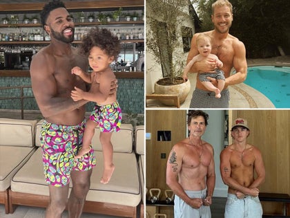 0617-Dads-And-Mini-Mes-PRIMARY