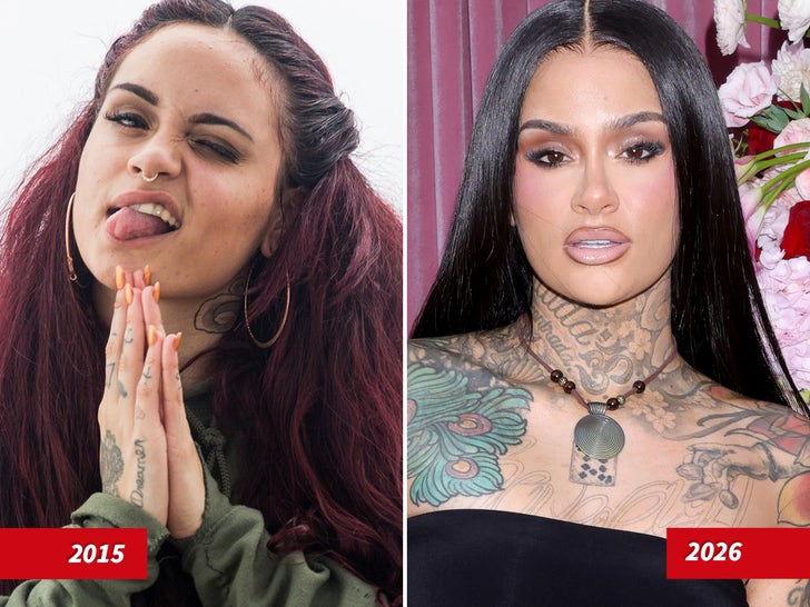 0623-Kehlani-Good-Genes-Good-Docs-PRIMARY
