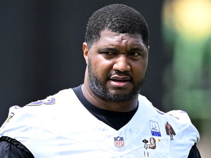 Calais Campbell getty 2