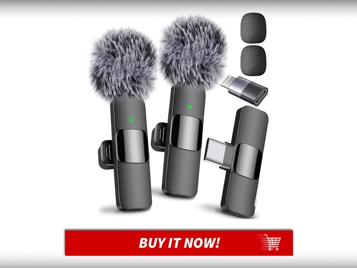 Mini-Mic-Pro-Social-Content-Must-MAIN