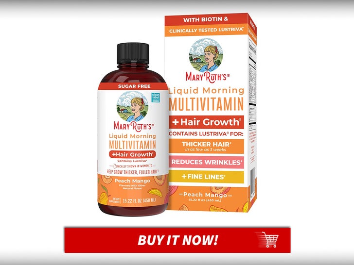 Maryruths-Liquid-Multivitamin-And-Hair-Growth-Hair-Care-Worth-The-Hype-MAIN