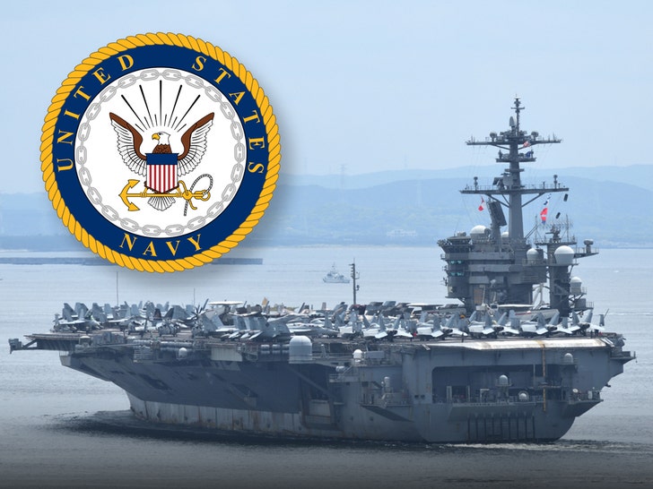 main-uss-lincoln-getty-1