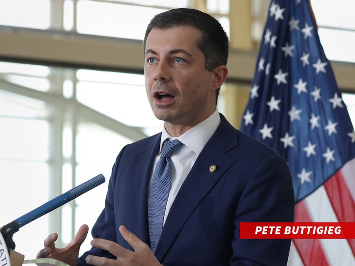 sub-Pete-Buttigieg-getty-1