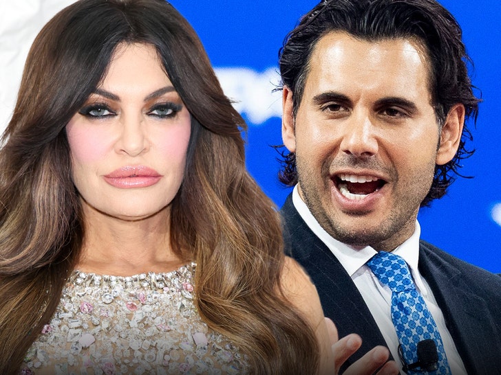 Kimberly-Guilfoyle-Christos-Marafatsos-getty-shutterstock-1