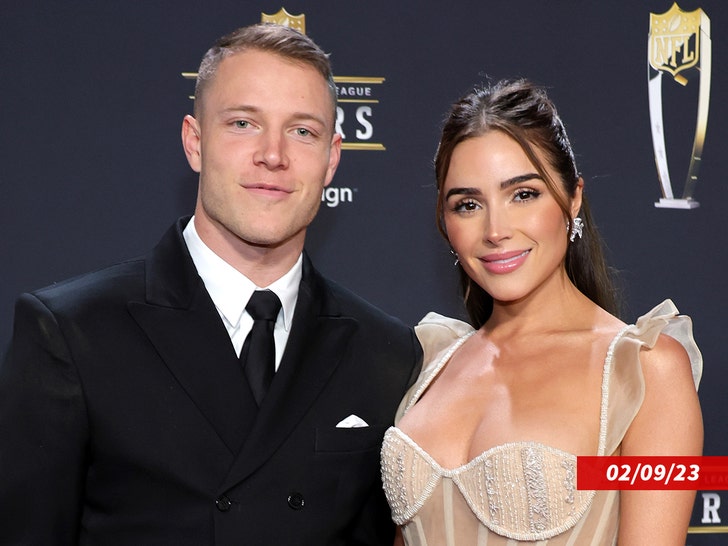 olivia-culpo-Christian-McCaffrey-getty-1