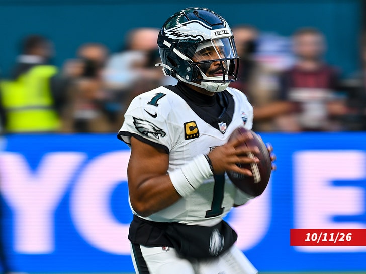 Jalen-Hurts-getty-2