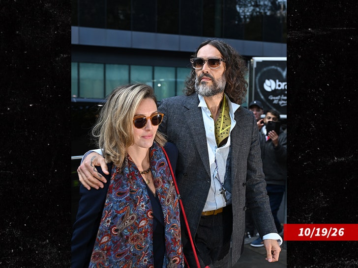 russell-brand-Laura-Brand-getty-4