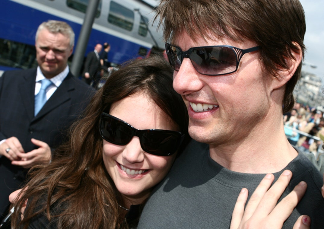 tom_katie_10