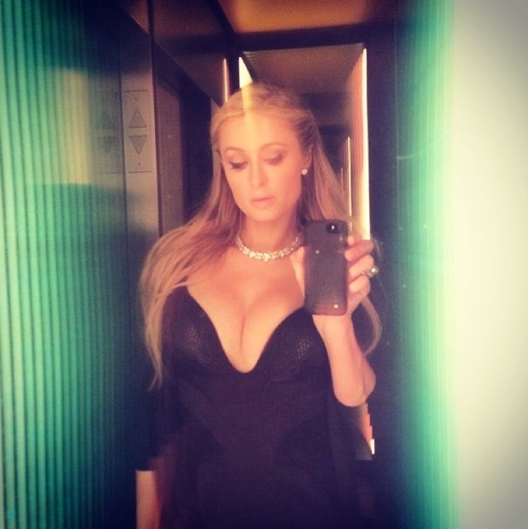 0714_paris_hilton_02