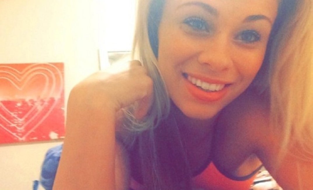 0324_Paige_VanZant_sexy28