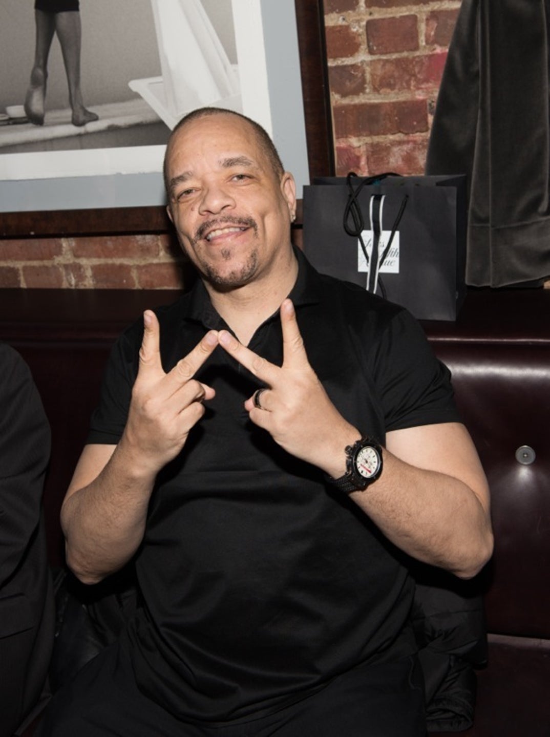 0609_iced_t_photos06